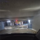 세븐일레븐 유성디티비안S점 | [대전 관평동 마사지샵] 신 중국 전통마사지 대전유성점