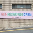 신선목간구이