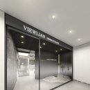 뷰리안의원 이미지