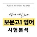 위드벨라영어전문학원