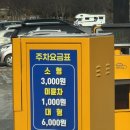 정도전길 | 충북 단양여행 중 가볼만한 곳//단양팔경 "도담삼봉//유래, 동절기 유람선 안내 등 후기