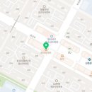 유에스씨USC예인치과의원 이미지