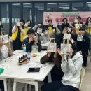 진위고등학교 이미지