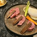 강남 삼성역 한우 소고기 맛집 고설우 코스요리 후기