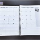 하길고등학교 이미지