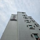 만월호텔 유성점 이미지