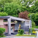 초안산캠핑장 | 서울 노원 초안산 캠핑장 : 오토캠핑장 P10 후기