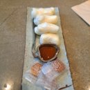 쌍화펜션 이미지