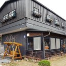 파인힐애견펜션 이미지