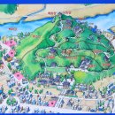 부소산성 서복사지 이미지