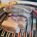 세원카서비스 | 🐷아직도 숙성도 안 가보셨나요? 제주도 여행 필수 코스 중문 숙성도에서 느낀 육즙의 신세계