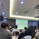 참사랑약국 | 참사랑어머니회 창원 산모교실 후기