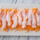 진하한의원 이미지