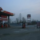 태광주유소 이미지