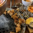 양곱창정말 네이버블로그