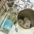 탄산오름 | 탄산오름 임산부탄산수 임산부음료 제주 미네랄 탄산수 후기🥤