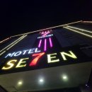 세븐1모텔 이미지