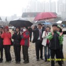 성덕동-6 이미지