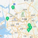 배꽃길 41 이미지