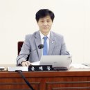 주정차-7 이미지