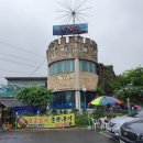 보길도낙지이야기 이미지