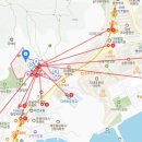 신나는창의나라 어린이집 이미지