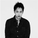 줄리엣 - 순천시 기적의도서관1길 12 | 줄리엣