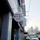 저불로 이미지