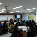 청룡초등학교 이미지