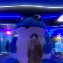 (주)우동명가기리야마본진 이미지