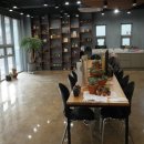 달성토성마을 협동조합 | 달성토성마을협동조합 공방 천연염색 이쁘고 멋지다!!