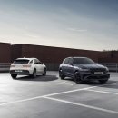 주식회사스마트아울렛 이미지