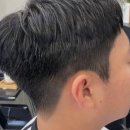 미르헤어 이미지