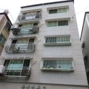 팔곡두레길 이미지