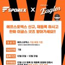 에프스포렉스 이미지