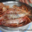 양포수산 이미지