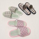 꽃분이네 이미지