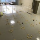 우림전자 이미지