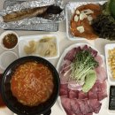 빨래골 윤수산 이미지