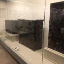 부산포민속박물관 이미지