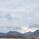 그린레이크 하우스 이미지