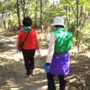 진주체육공원 이미지