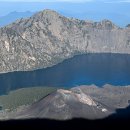 1박2일 아래 | 린자니산 1박2일 등산 후기<1> 예약·준비물·난이도 2,639m 캠프까지