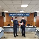 간석3동-30 이미지