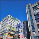 석계PC 네이버블로그
