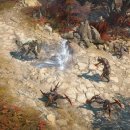 (주)아이언트리글로벌 이미지