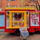 서울망우초등학교 이미지