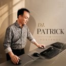 9월4일(금)DJ. 패트릭 이미지