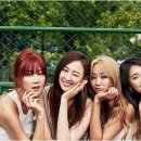 씨스타빌딩 이미지