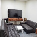 브레통 캐롬클럽 이미지